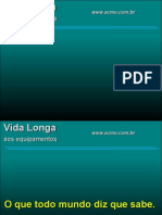 Gotas1 Limpeza+(Para+PDF+4x3)