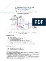 Investigacion Algoritmo