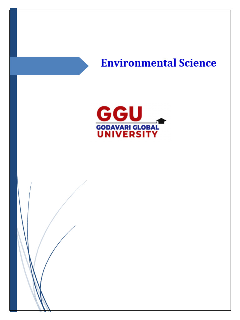 ES Unit 3-Assignment | PDF