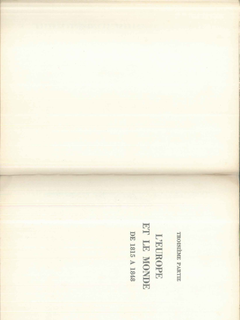 Hist 3.1 | PDF
