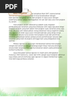 Download cangkok by Valentino Vavayosa SN10316924 doc pdf