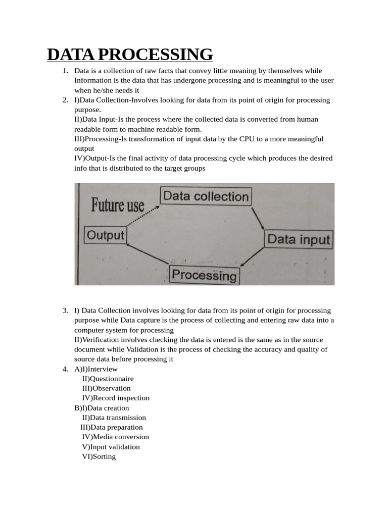 COMP HW | PDF | Computer File | Central Processing Unit