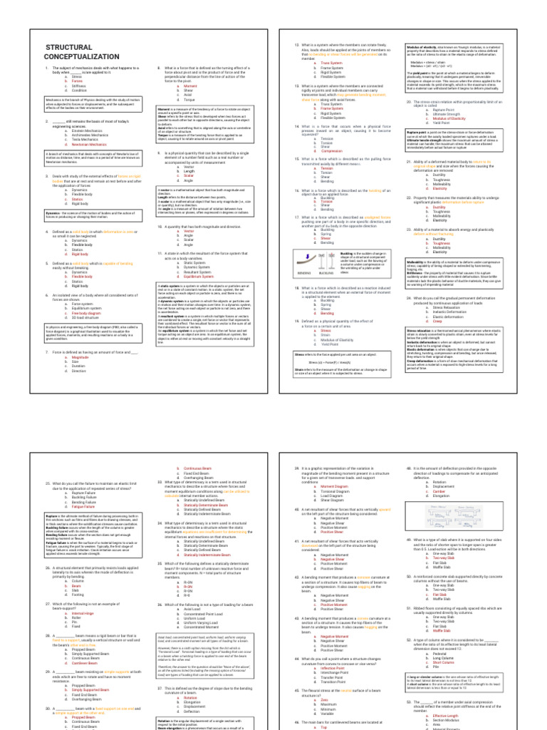 inbound5018054135594632596 - converted | PDF