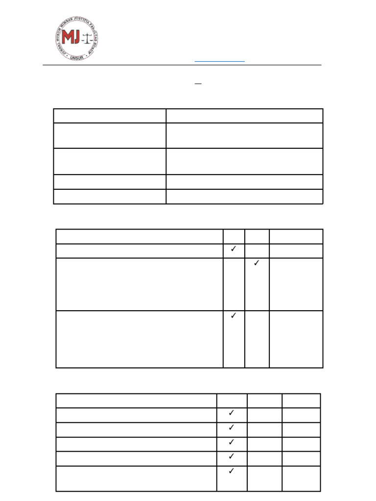 2026+ +Editor+JHMJ | PDF
