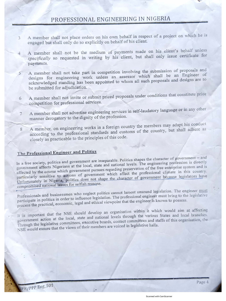 Eng 501.1 (1) | PDF