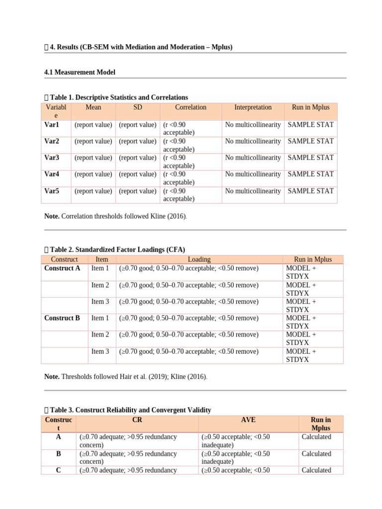 1. CB_SEM_FULL_TABLES | PDF