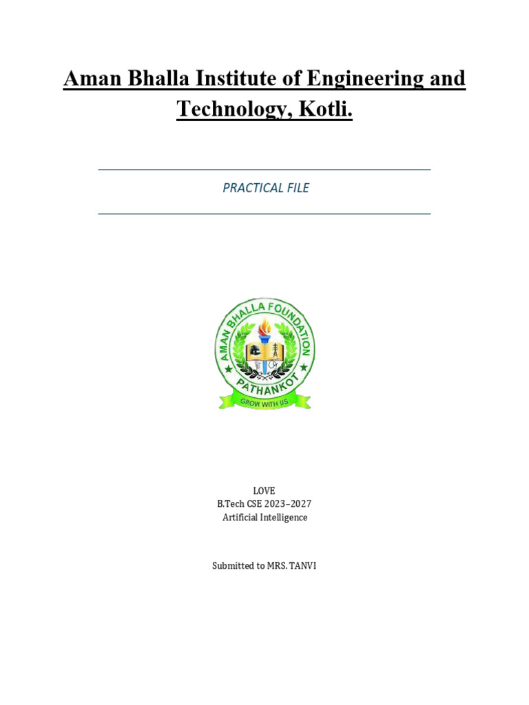 Front Page Files | PDF