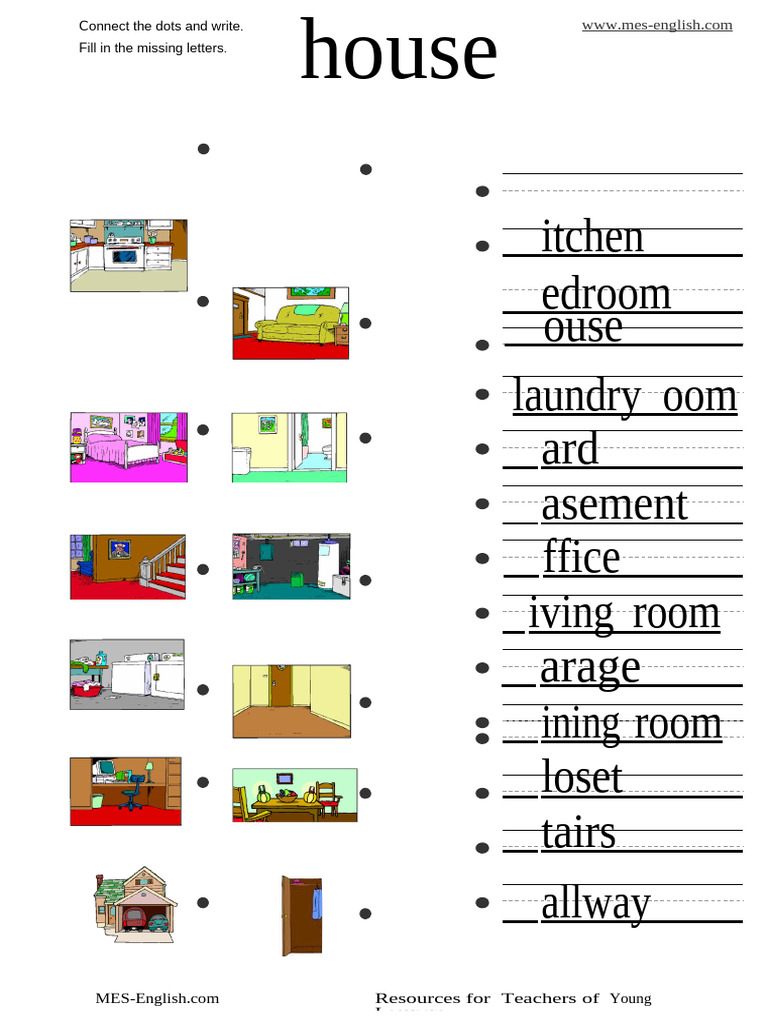Home | PDF
