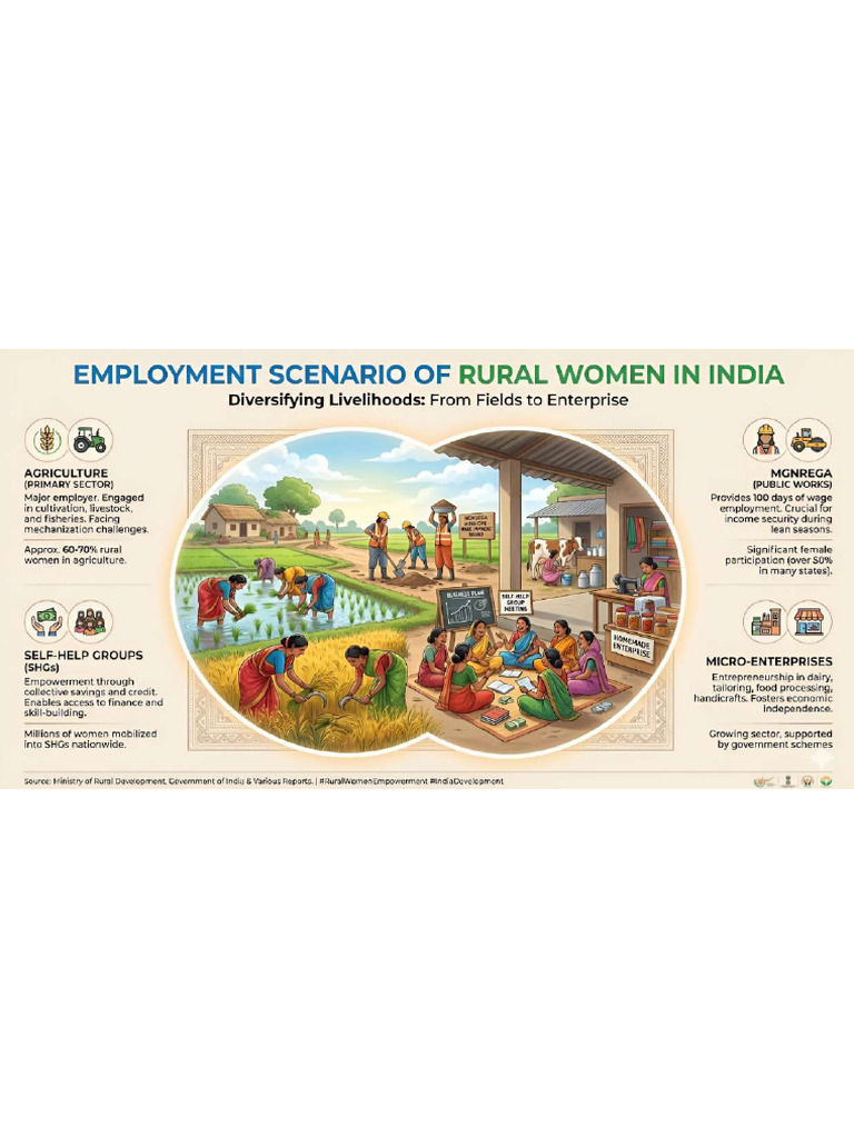 Poster | PDF