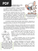 A mesma coisa que fazemos todas as noites,Pink...tentar dominar o mundo!