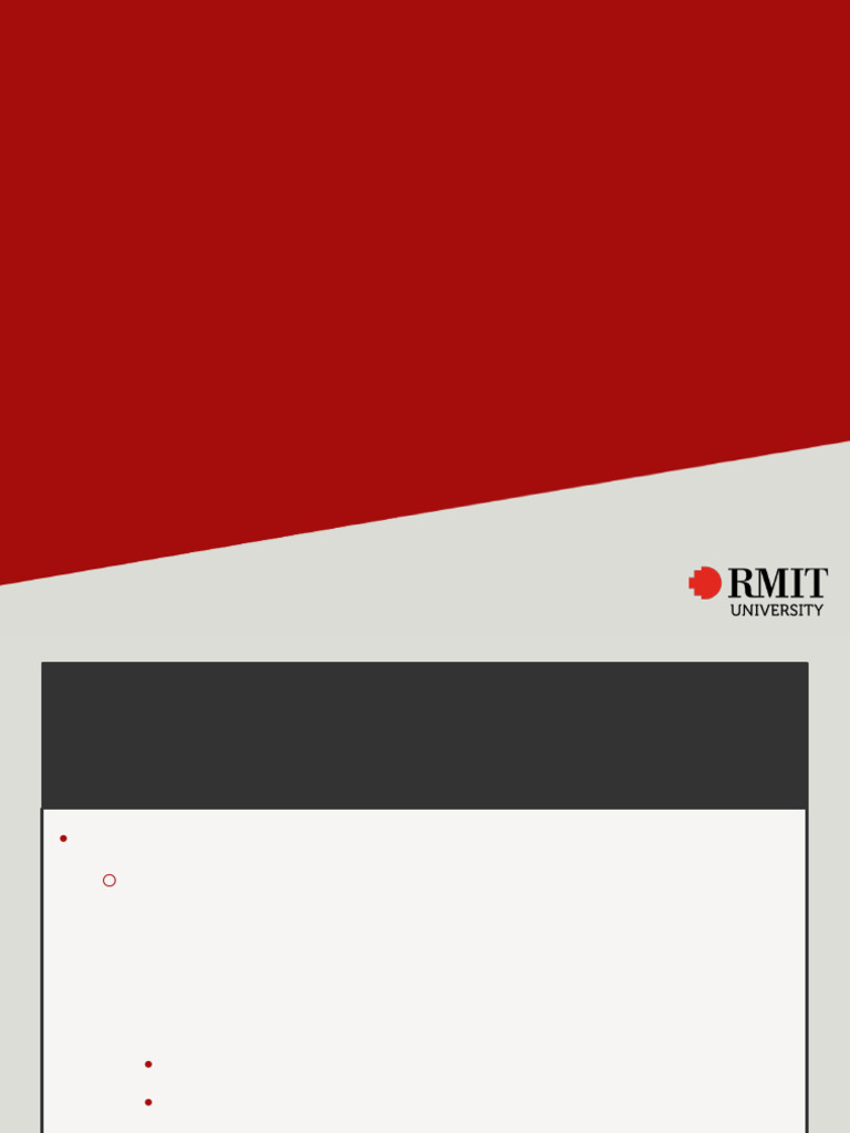 PP_ Extra Material for Assessment 3_2020A | PDF | Estimation Theory ...