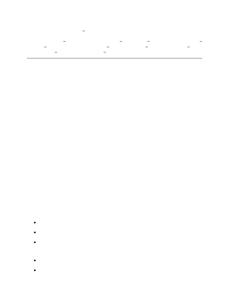 UNIT 5 unix | PDF | Computer File | Command Line Interface