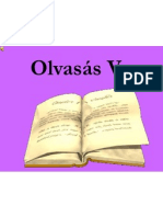 Olvasás 5