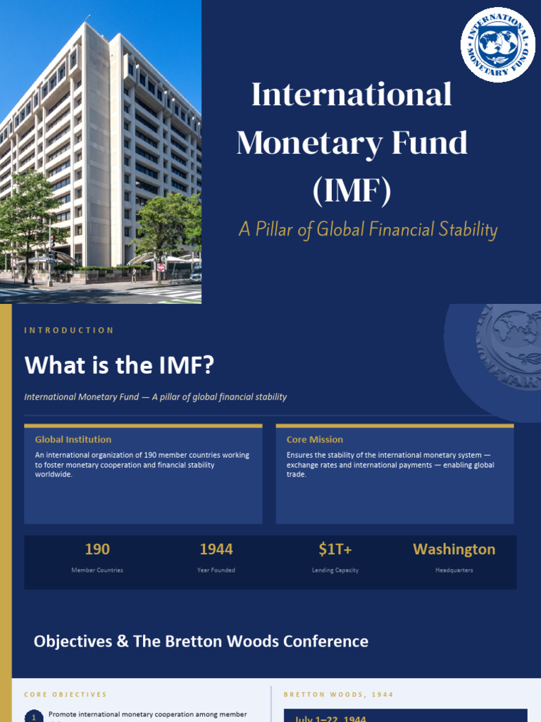 IMF_Complete_Presentation (2).pptx_20260413_125243_0000 | PDF ...