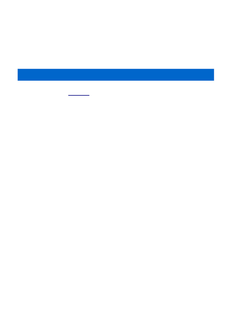AAI Assignment 2 Answers (1) | PDF | Quantum Computing | Augmented Reality