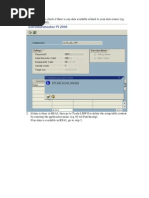 Activate DTP and Transformation | PDF | Software Engineering ...