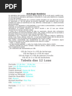 Astrologia_Xamnica