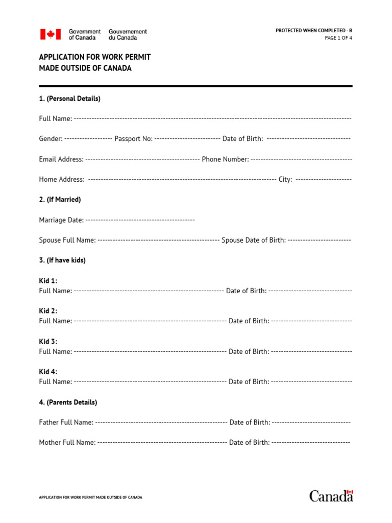 Applicant Detail Required | PDF | Tuberculosis | Human Diseases And ...