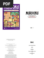 murdoku-custom-pdf