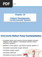 Medtronic Azure XT DR MRI W1DR01 Specs | PDF | Artificial Cardiac ...