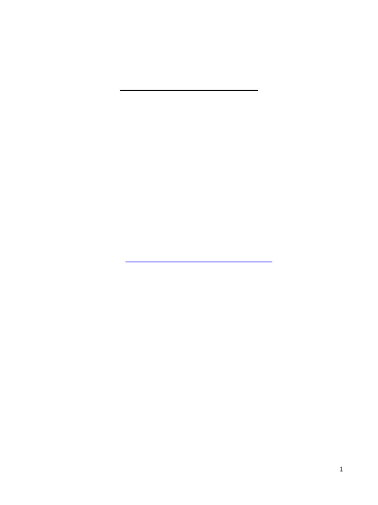 Sample-of-SWE-Report-Writing | PDF | Databases | Use Case