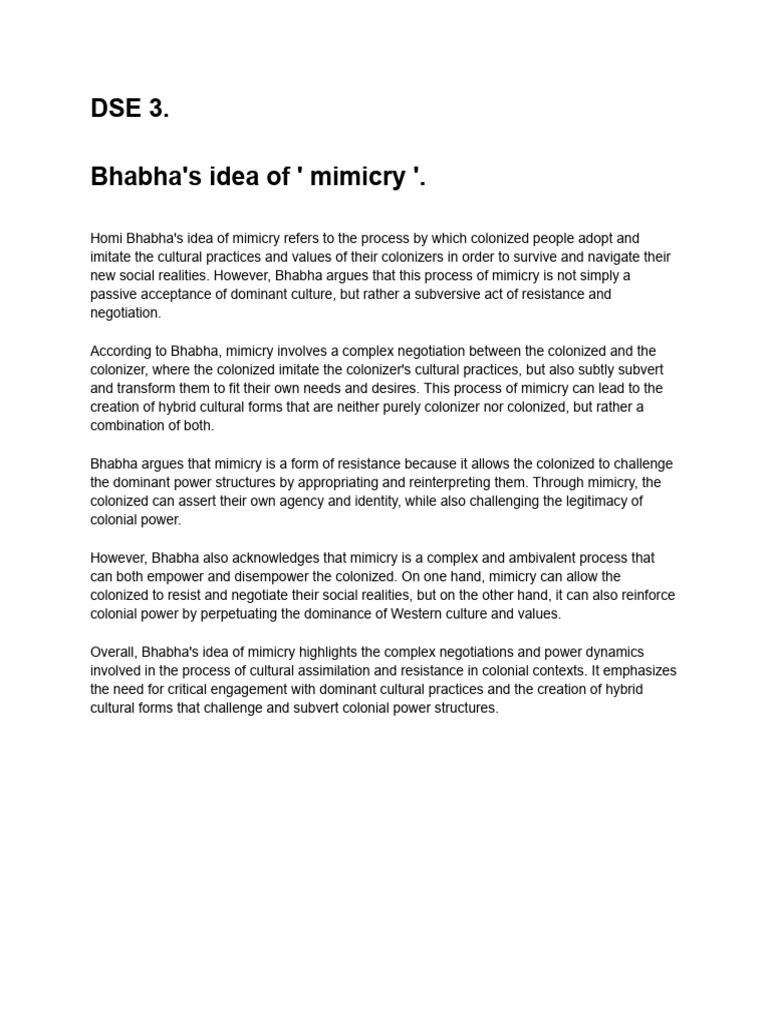 Untitled Document 175 | PDF