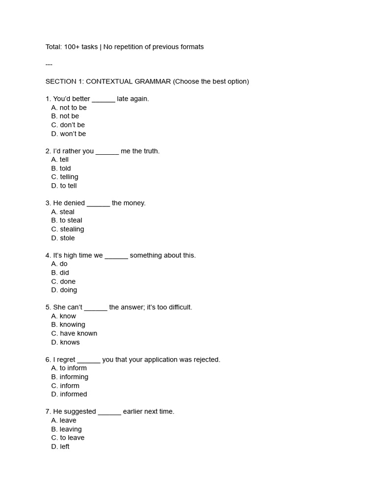 5 | PDF | Chess Theory