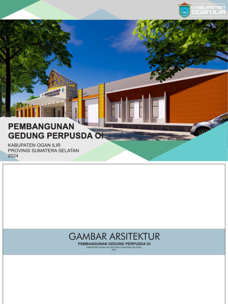 Pusda Tahap 1 Edit Kop 060225 | PDF