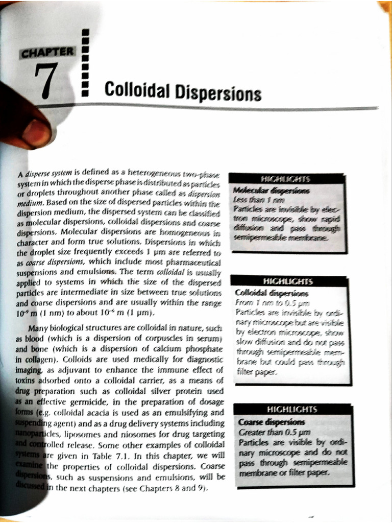 PP- 2 UNIT 1 | PDF