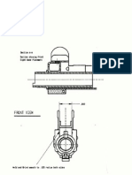 UZI SMG Receiver