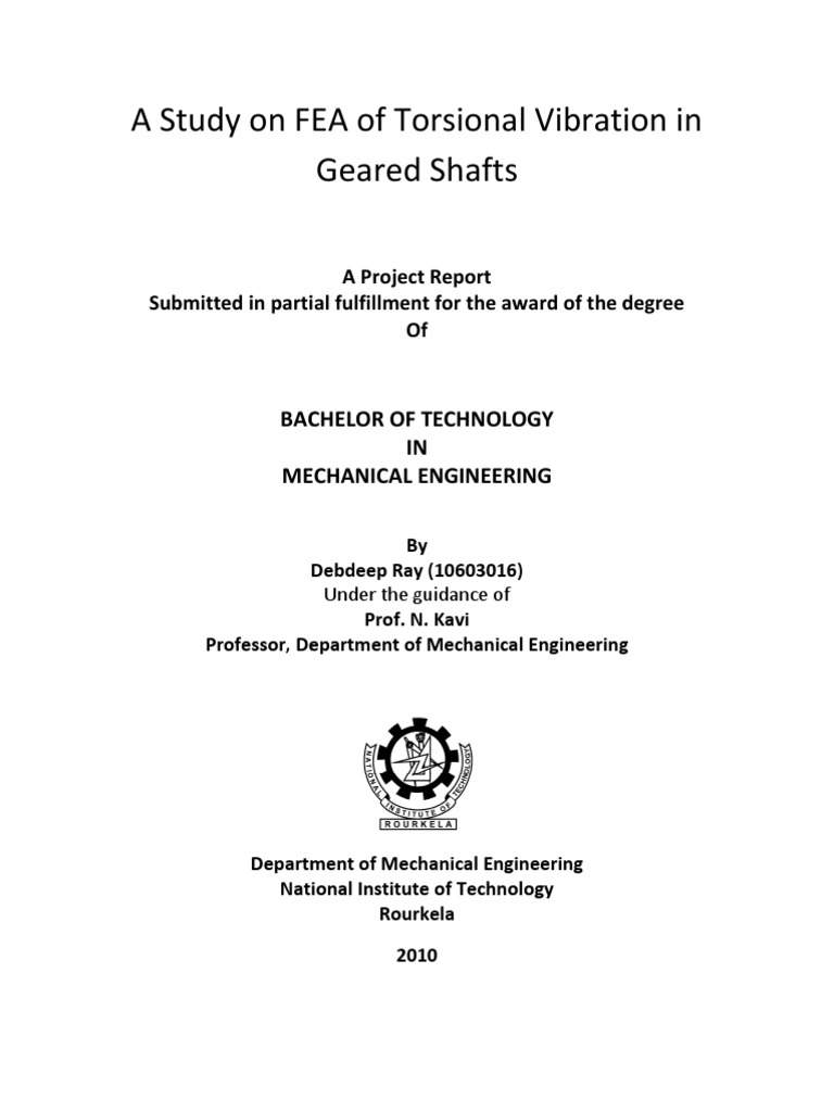 thesis enable custom style sheet