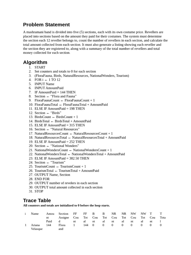 Programming Sba 2 | PDF | Chess Theory | Chess Openings