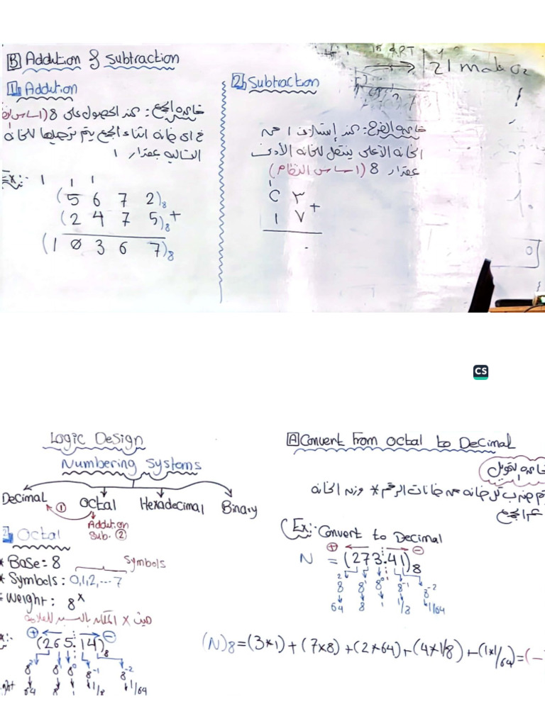 lec1 - Copy | PDF
