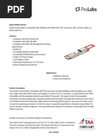 HSD Connector Pinout and Codes | PDF | Electrical Connector ...