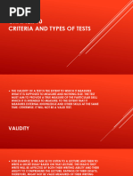 mCLASS Scoring Fidelity Checklist | PDF