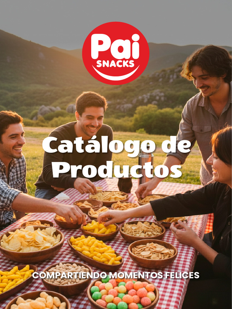 Productos Que Ofrece Partsmax
