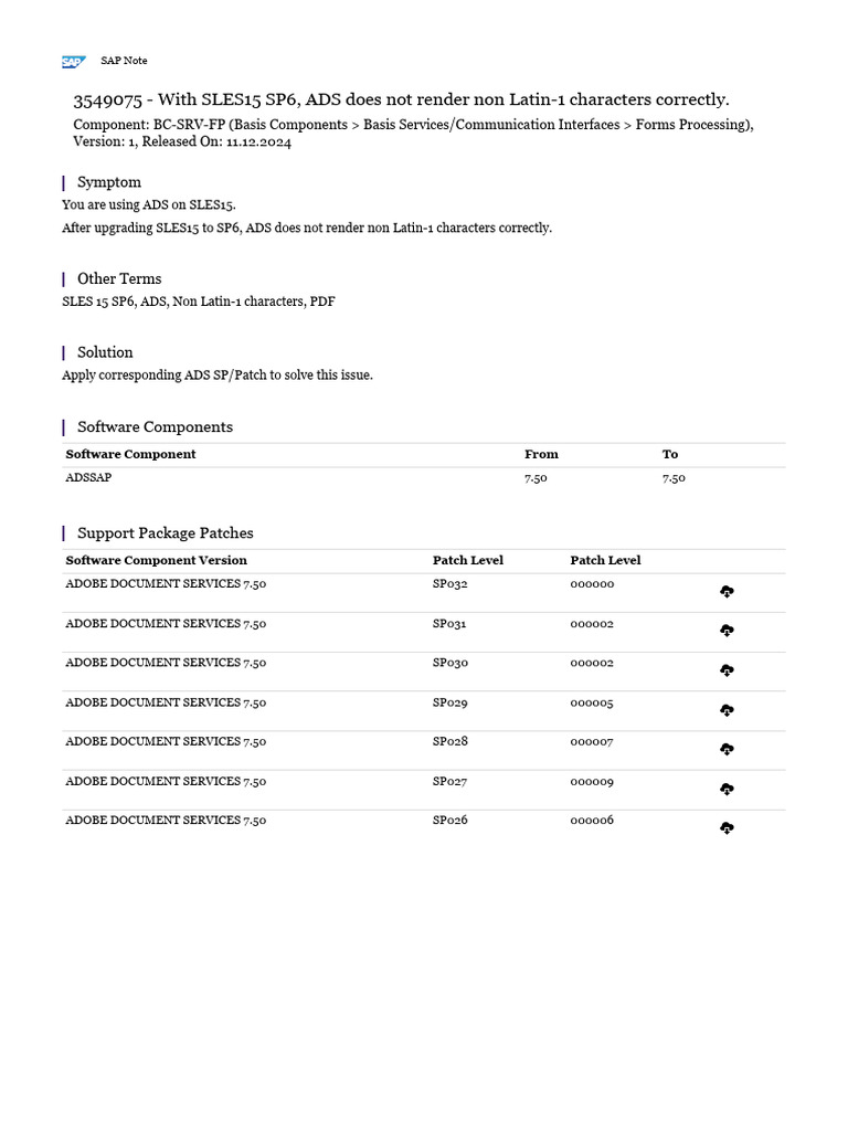 OSS_Note__3549075_E | PDF