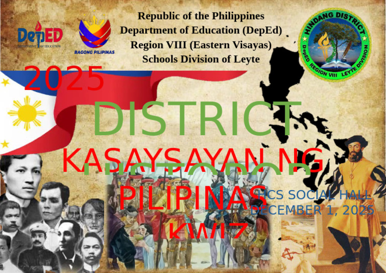 Histopop Tarp | PDF