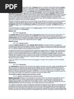 Download A magnet by Zerlin Duran SN10318749 doc pdf