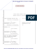 Doc. 173-1 -- Pla Ex 262 - Chase v. Divens