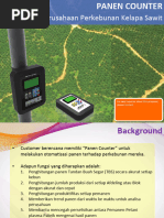 CDBEL XXX Content Overview | PDF