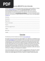 Download tesla switch by littledigger SN10318986 doc pdf