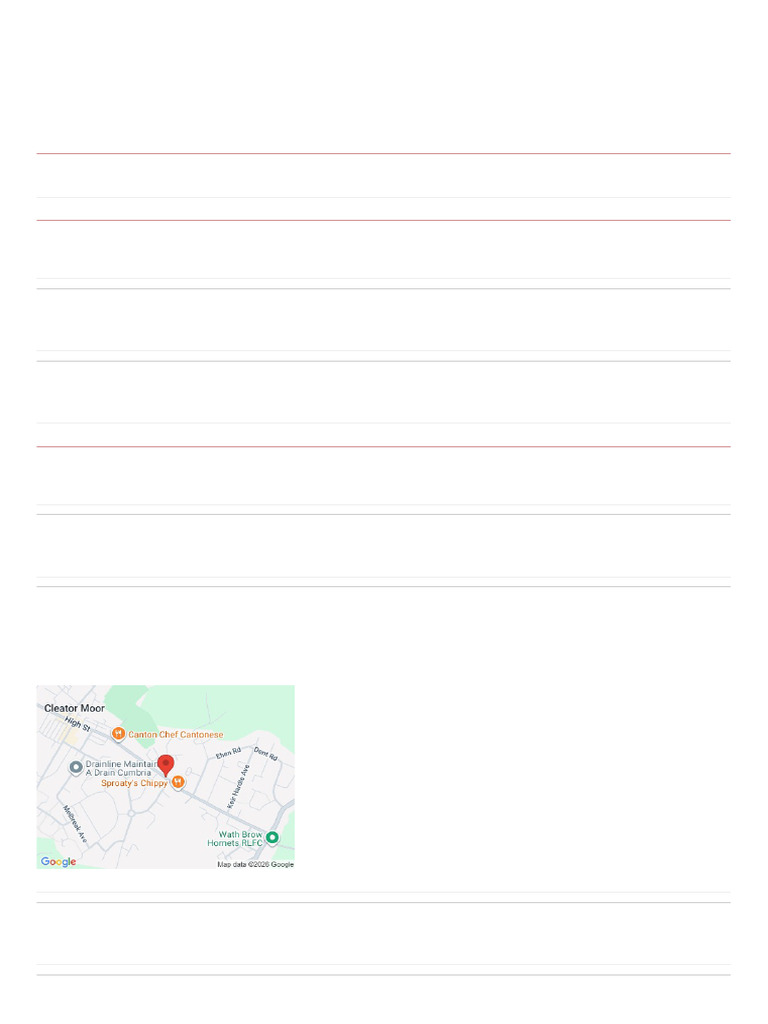 Form Submission (71) | PDF
