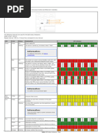 Cisco 9128AXI-G LED Status Guide | PDF