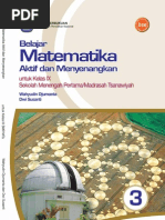 Download MATEMATIKA KELAS 9 by kangiyan SN10319114 doc pdf