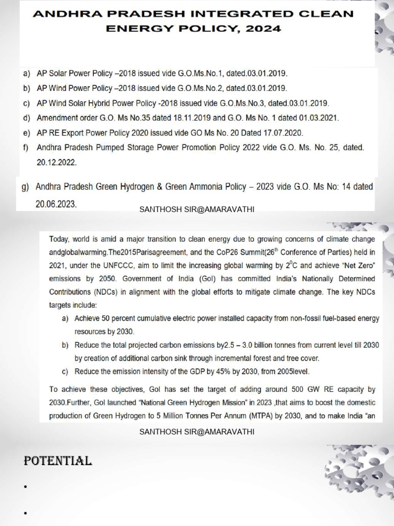 ap ice policy_watermark_47147260_2025_01_23_15_33 | PDF