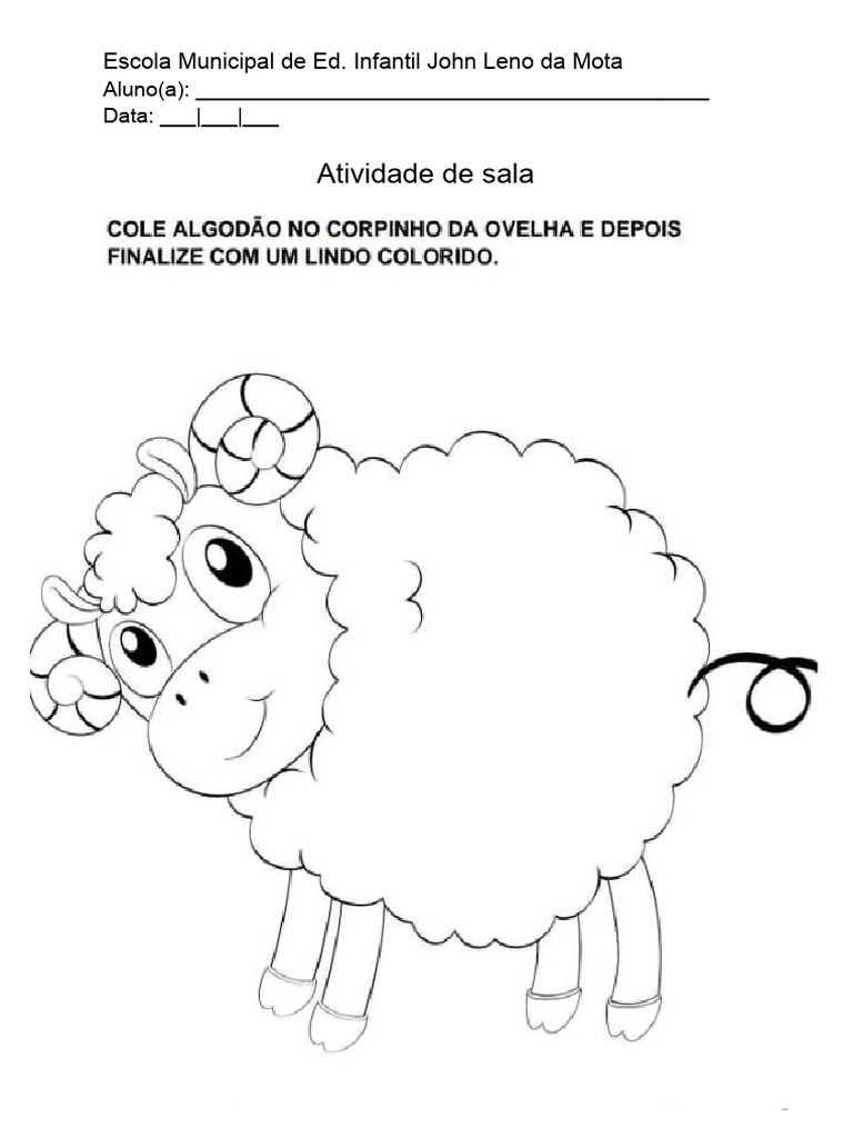 Documento sem título 4 | PDF