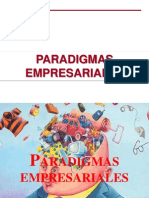 Mik Paradigma