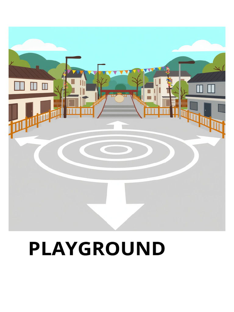 Playground | PDF