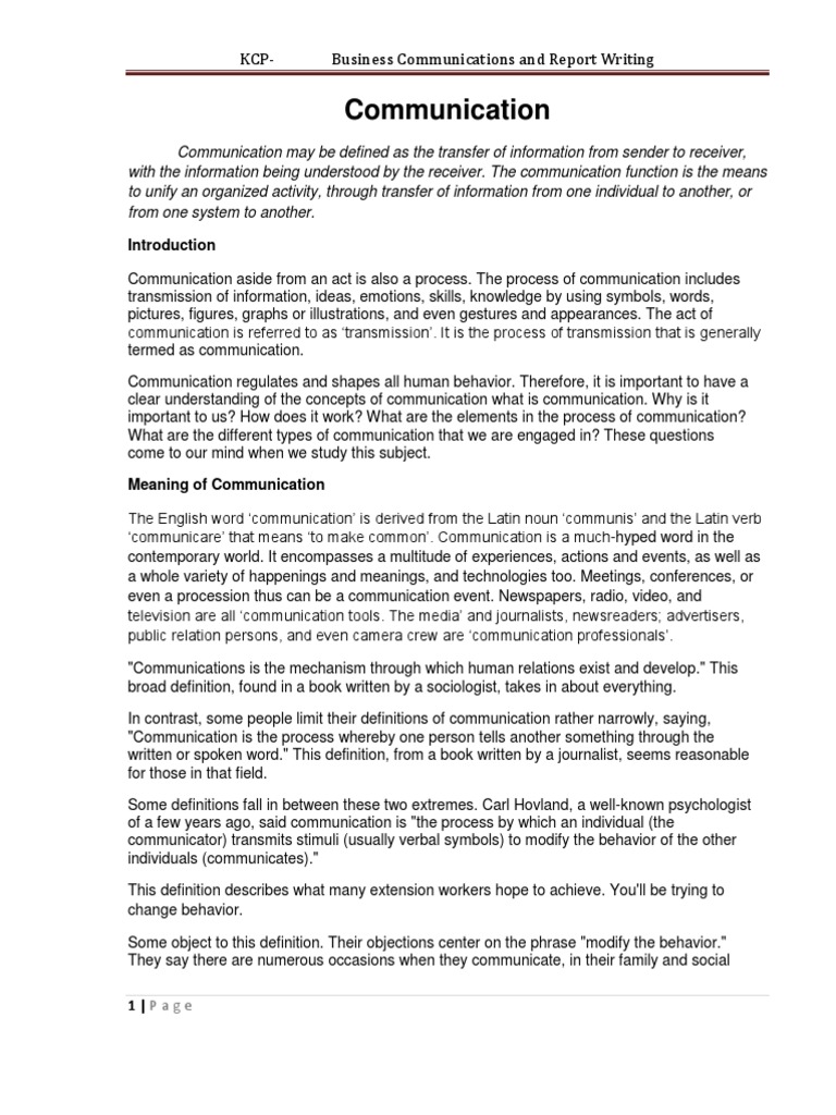 Essay compilation pdf image